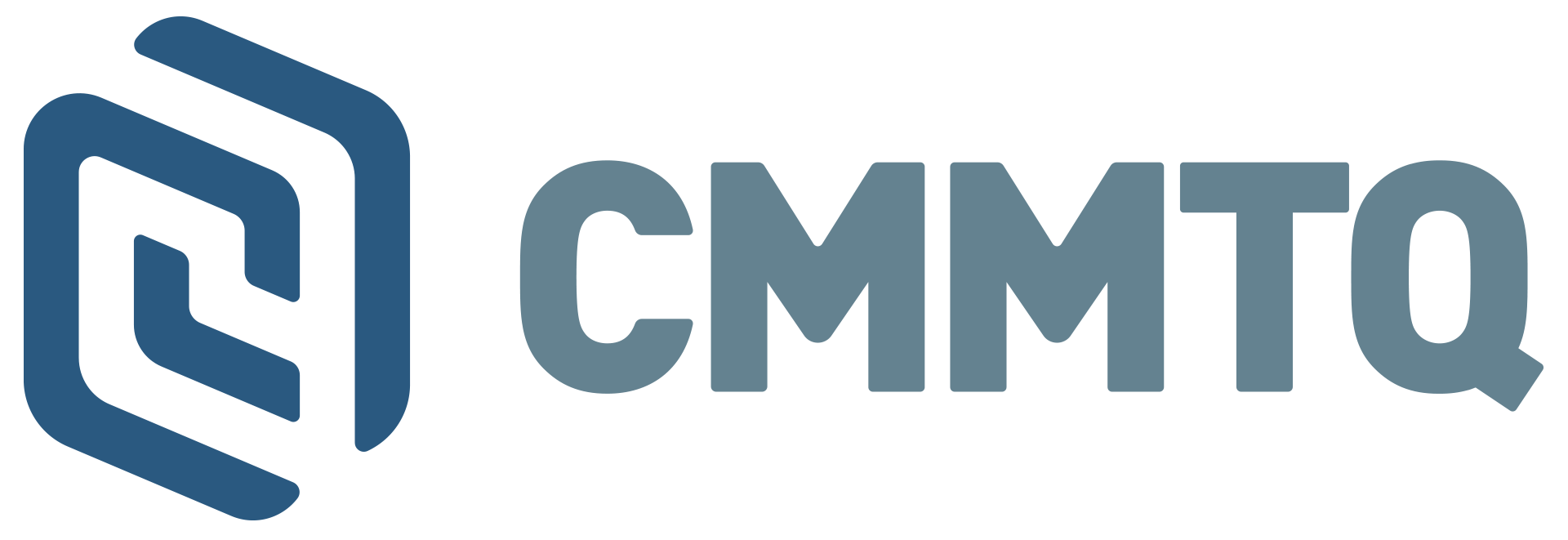 Membre CMMTQ