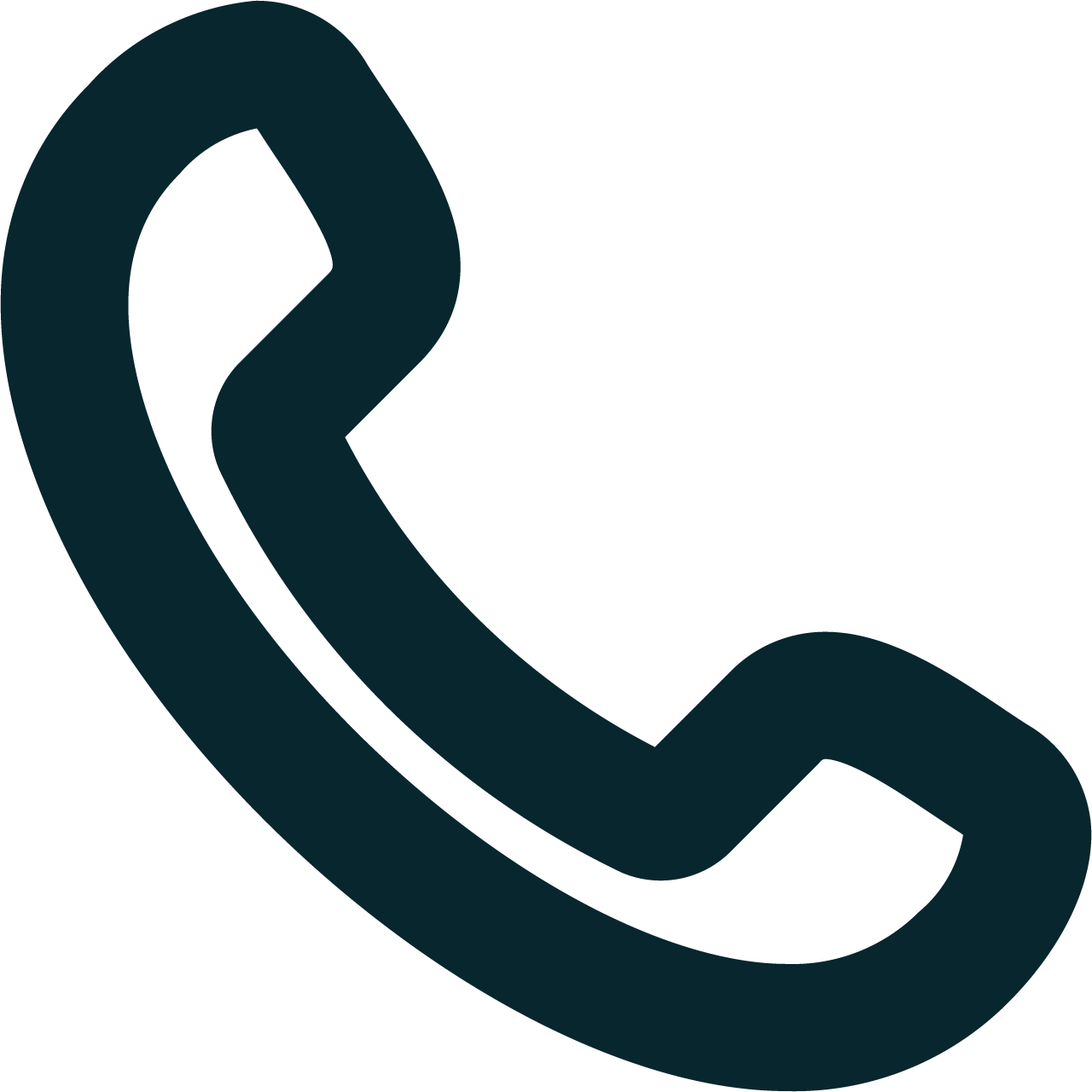 Téléphone